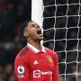 Manchester United vs Real Betis: 6 Fakta Menarik dan Link Live Streaming