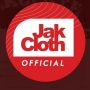 Catat Tanggalnya! Digelar Ramadan, JakCloth 2023 akan Hadirkan Produk Tekstil Bersertifikat Halal