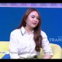 Amanda Manopo Kembali Muncul di TV, Warganet Beri Komentar: Mukanya Boros Banget