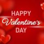 Apa Hukum Mengucapkan Hari Valentine dalam Islam?