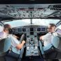 INACA Bekerja Sama dengan Airbus Mengadakan Seminar dan Demonstrasi Terkait UPRT