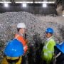 Jangan Salah, Ternyata Jawa Barat Punya Potensi Sumber Daya Mineral Cukup Besar