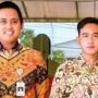 Fix! Gibran Ogah Jadi Penerus Anies, Pilih Jadi The Next Ganjar