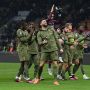 Hasil AC Milan vs Torino: Sundulan Giroud Antar Rossoneri Akhiri Paceklik Kemenangan