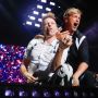Cuma di Jakarta, Penonton Konser Westlife Bisa Bawa Pulang Gelang LED Eksklusif