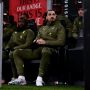 Magis Ibrahimovic, Bantu AC Milan Hentikan Paceklik Kemenangan meski Cuma Duduk di Bangku Cadangan