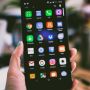 200+ Aplikasi Berbahaya di Android dan iOS, Bisa Hack Data hingga Kuras ATM!