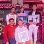 Menikmati Karya Para Musisi Pendatang Baru di Acara Yang Tau-Tau Aja