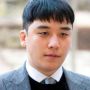 Catatan Pengadilan Sudah Dirilis, Seungri Eks BIGBANG Terbukti Lakukan Perdagangan Ilegal!