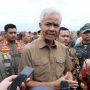 Relawan ProGP Klaim Ganjar Pranowo Tidak Bakal Gunakan Politik Identitas di Pemilu 2024