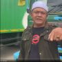 Tak Terima Ganjar Dibuat Jelek Ketua JoMan, Warga Jateng Ancam Komunitas Sopir Truk se-Indonesia Ikut Turun Tangan