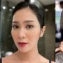 Adu Prestasi Bunga Zainal vs Ria Ricis di Dunia Entertainment, Siapa yang Lebih Unggul?