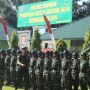 Isi RUU TNI-Polri yang Banyak Ditolak Berbagai Kalangan