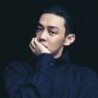6 Fakta Kasus Yoo Ah In, dari Penyalahgunaan Propofol hingga Positif Ganja!