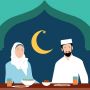 Waktu yang Dibolehkan Berhubungan Intim Saat Ramadhan, Pasutri Wajib Catat!
