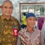 Ditahan 4 Bulan karena Berlayar Tanpa Izin, Akhirnya Nelayan Natuna Dipulangkan dari Malaysia