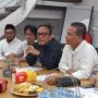 Kata-kata Tajam Ketua JoMan Soal Ganjar, Terancam Digeruduk Komunitas Sopir Truk
