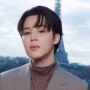 Jimin BTS Umumkan Debut Solo di Bulan Maret, Begini Tanggapan Big Hit Music