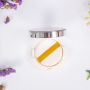 Anti Ribet! Begini Cara Memilih Cushion yang Sesuai Undertone Kulit