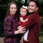 Siap Menyambut Bayi Baru, Ini 7 Momen Gender Reveal Anak kedua Randy Pangalila
