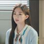 Selain The Interest of Love, Ini 4 Drama Korea yang Dibintangi Geum Sae Rok