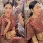 Makin Panas! Bunga Zainal Sindir Ria Ricis: Kaitkan dengan Tukang Sayur hingga Nyinyiri Main Jetski