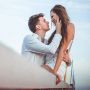 3 Tempat Romantis untuk Rayakan Valentine di Jogja, Bikin Ketagihan!