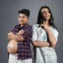 Mengharukan, Lika-liku Pasangan Transgender India Hamil dan Melahirkan Anak Pertama