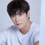 Choi Jin Hyuk Akan Bergabung dengan Kim Myung Soo di K-drama Akuntan Baru