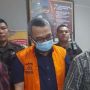 Kasus Korupsi Rp32 Miliar BSM, Kejati Sumut Tangkap DPO Memet Siregar yang Divonis Bebas