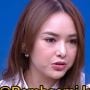 Tampil di Acara TV, Wajah Amanda Manopo Bikin Warganet Salah Fokus: Kok Tua Banget, Kayak Umur 50
