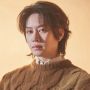 Heechul Super Junior Tak Terima Dituduh Terlibat Rumor Skandal Johnny dan Haechan NCT