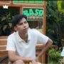 Makjleb! Dimas Ahmad Diroasting Kiky Saputri: Jangan Jual Kesedihan
