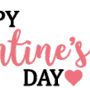 Asal-Usul Hari Valentine: dari Martir Kristen hingga ke Festival Cinta