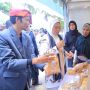 Kemnaker Dorong Percepatan Pengembangan Destinasi Wisata Mandalika dengan Tingkatkan Kompetensi Angkatan Kerja Muda