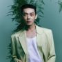 Kronologi Kontroversi Yoo Ah In atas Penyalahgunaan Propofol dan Ganja