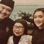 Gaya Hijabnya Dikomentari Netizen, Cita Citata: Hijab dan Kerudung Beda