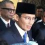 Rincian Utang Anies Baswedan ke Sandiaga Uno yang Disebut Capai Rp92 Miliar