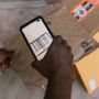 Super Simpel, 5 Cara Mudah Membuat Barcode dengan Microsoft Excel
