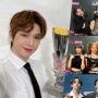 Daftar Pemenang Hanteo Music Awards 2022 Hari Pertama, Ada Kang Daniel!