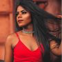 4 Zodiak yang Katanya Sering Menghancurkan Hati Orang, Si Paling Heartbreaker!