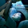 7 Rekomendasi Film Orisinal Netflix yang Tayang Februari 2023