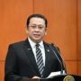 Bamsoet Ungkap Sejumlah Legacy Oleh MPR RI Saat Ini: Pisahkan MPR, DPR Dan DPD Hingga Punya UU Sendiri