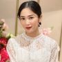 Sindir Konten YouTuber Sombong Bahayakan Anak, Bunga Zainal: Keselamatan Anak Lebih Penting Ya