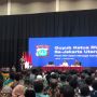 Dapat Laporan dari Warga, Kapolda Metro Jaya Ungkap Banyak Anak-anak 'Ngelem' di Cilincing Jakarta Utara