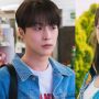 4 Fakta Park's Contract Marriage Story, Drakor Baru Bae In Hyuk Berkisah Tentang Penjelajah Waktu