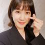 Bakal Dibintangi Park Eun Bin, Ini Sinopsis Diva of The Deserted Island