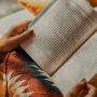 Mewujudkan Generasi Bangsa yang Pandai Melalui Literasi