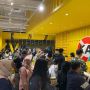 Pakuwon Mall Jogja Gelar Late Nite Sale, Banjir Diskon hingga 70 Persen