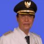 Mantan Bupati Pandeglang Erwan Kurtubi Meninggal Dunia